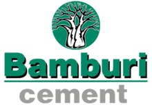 Bamburi_Cement_Logo