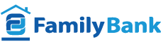 Family-Bank