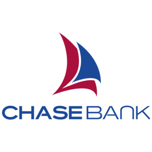 chasebank