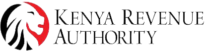 kenyarevenueauthority-rodainternational