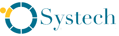 systech logo
